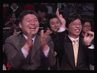 img.gif