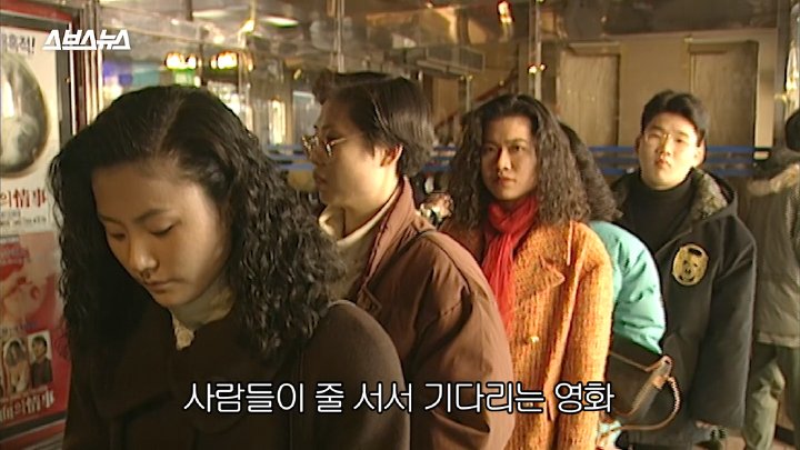 IMG_0406.webp.ren.jpg 예전 12월 분위기 특징.jpg