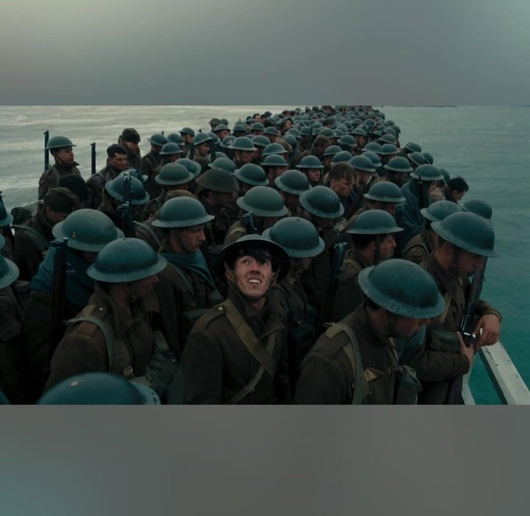 Screenshot_20241219_115203_Instagram.jpg 크리스토퍼 놀란 근황 ㄷㄷㄷㄷㄷ.jpg