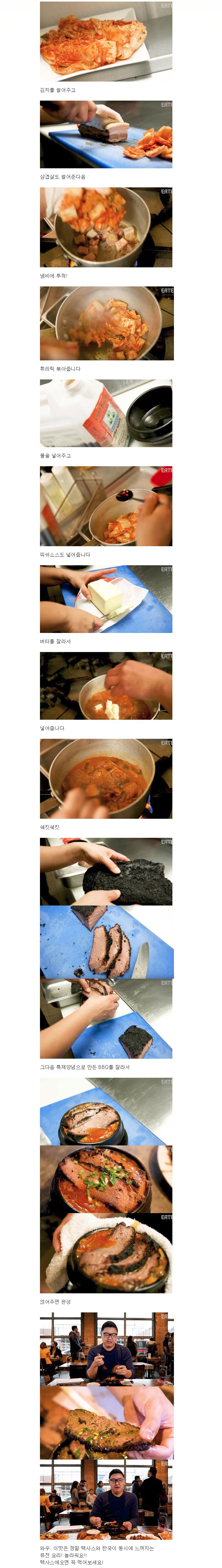 다운로드 (2).png.jpg