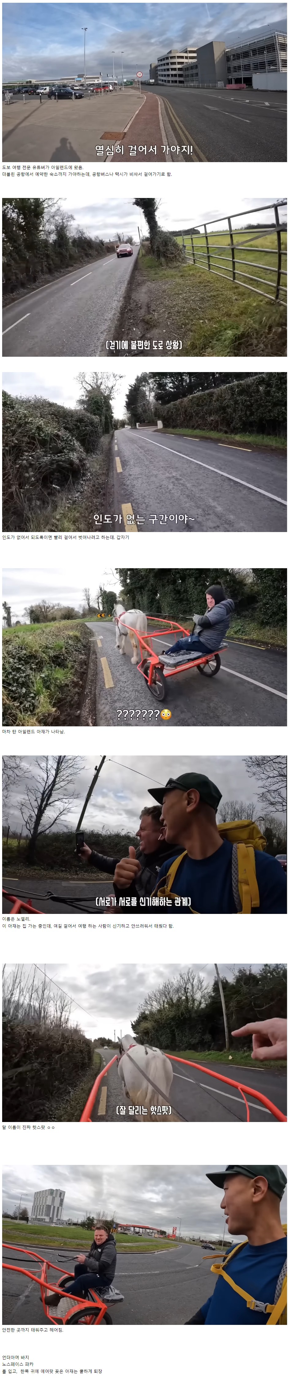 1.JPG