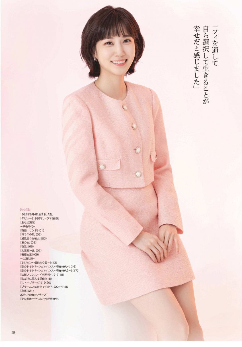 24post.co.kr_002.jpg