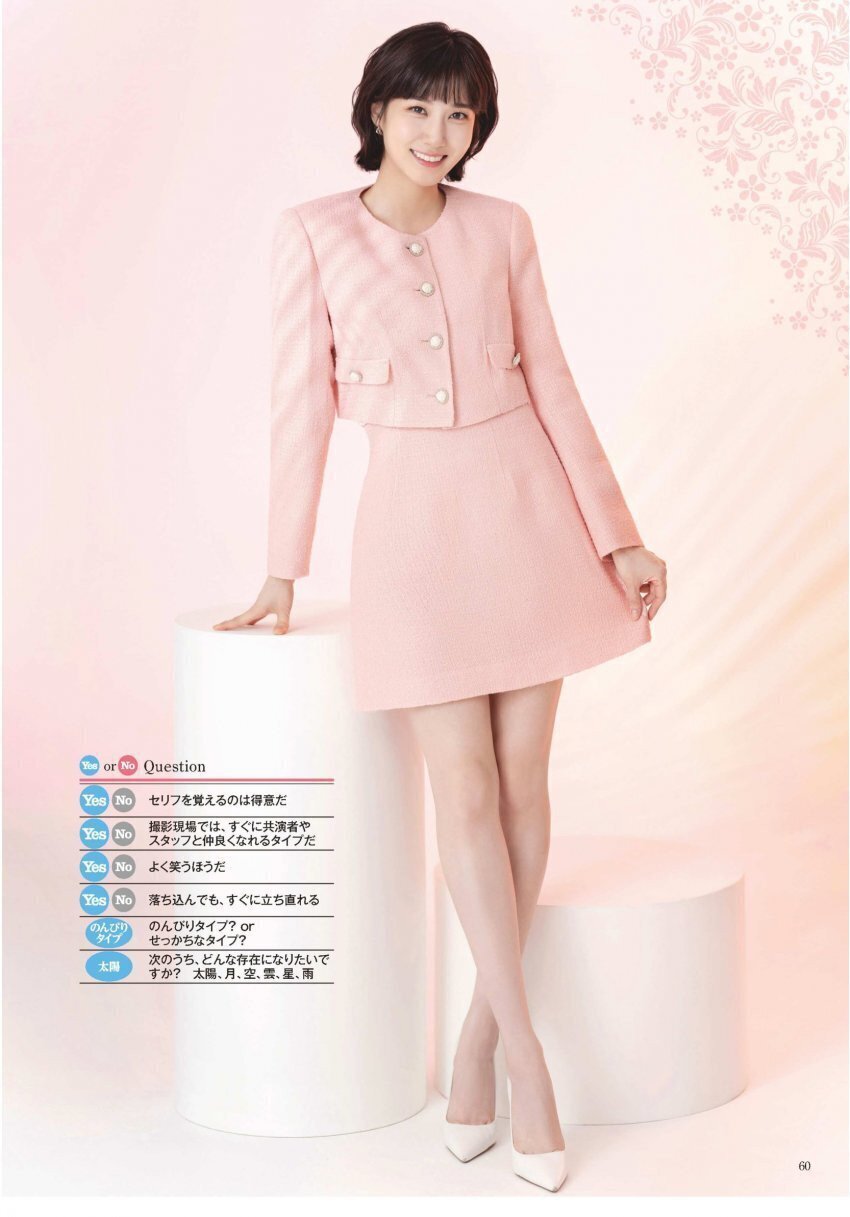 24post.co.kr_003.jpg