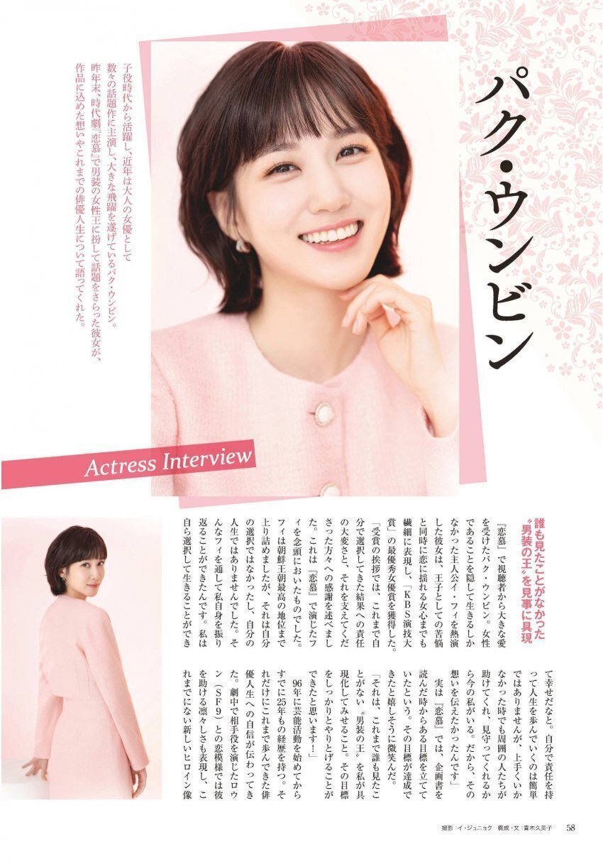 24post.co.kr_001.jpg