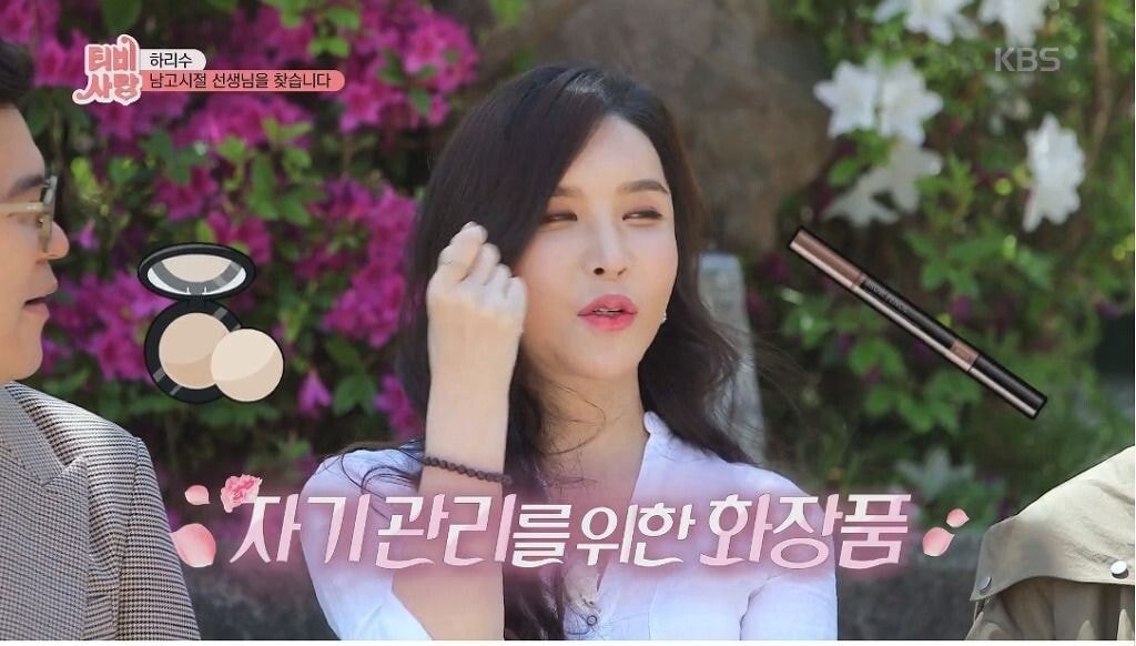 pic_007.jpg 하리수의 학창시절 유일하게 자신을 인정해준 선생님..JPG