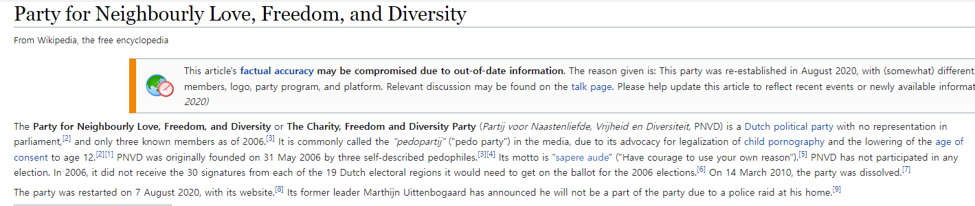 24post.co.kr_001.png