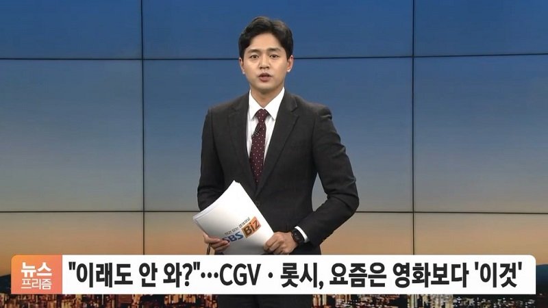 24post.co.kr_001.jpg