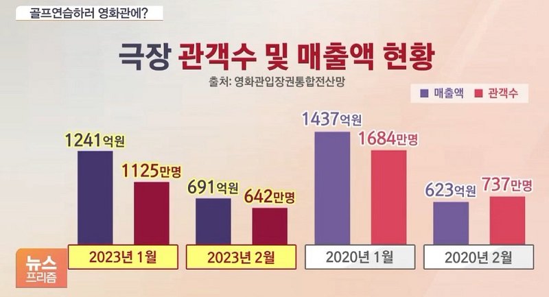 24post.co.kr_005.jpg