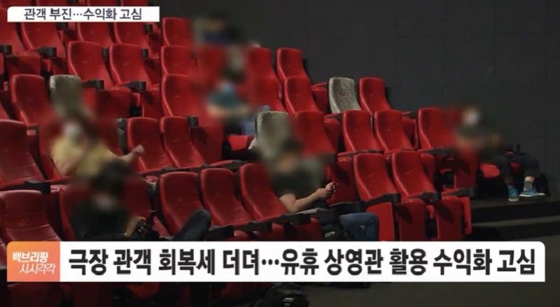 24post.co.kr_007.jpg