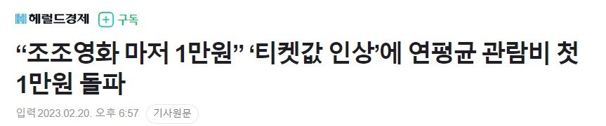 24post.co.kr_011.jpg