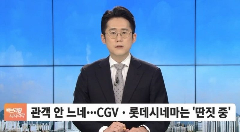 24post.co.kr_006.jpg