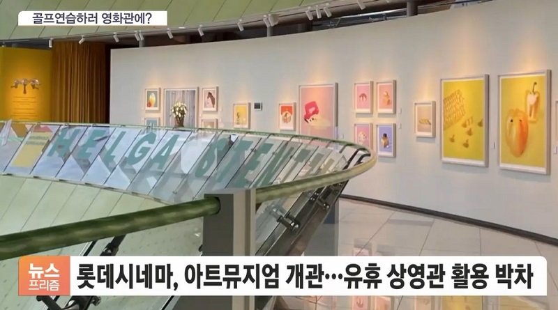 24post.co.kr_004.jpg