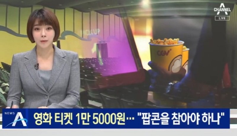 24post.co.kr_010.jpg