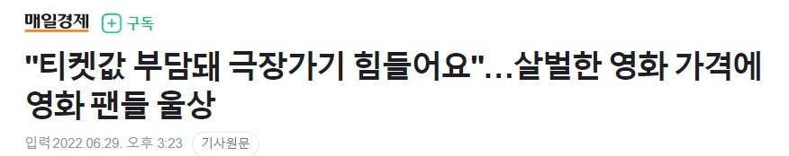 24post.co.kr_013.jpg