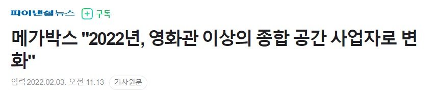 24post.co.kr_008.jpg