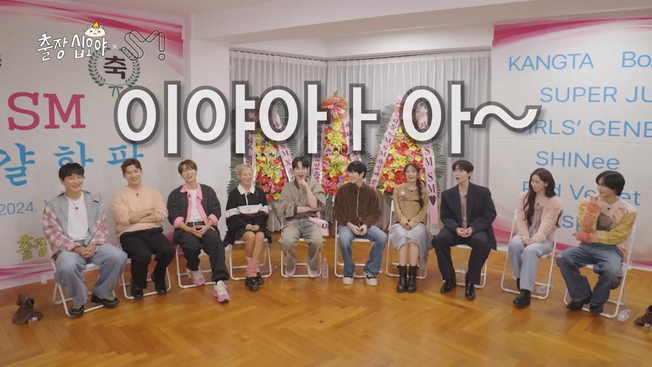 24post.co.kr_008.png.jpg