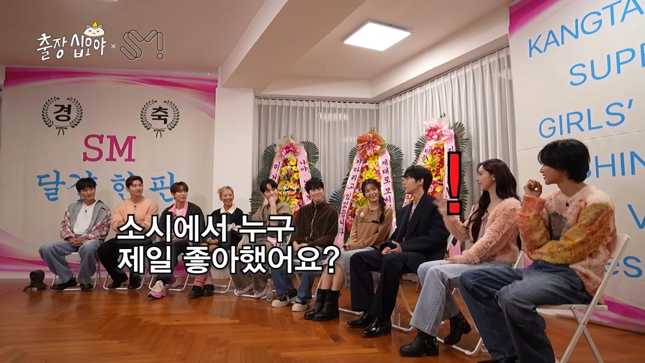 24post.co.kr_006.png.jpg