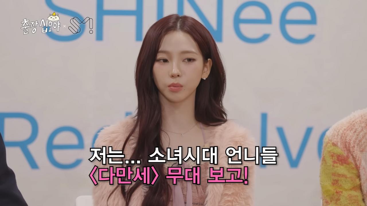 24post.co.kr_004.png.jpg