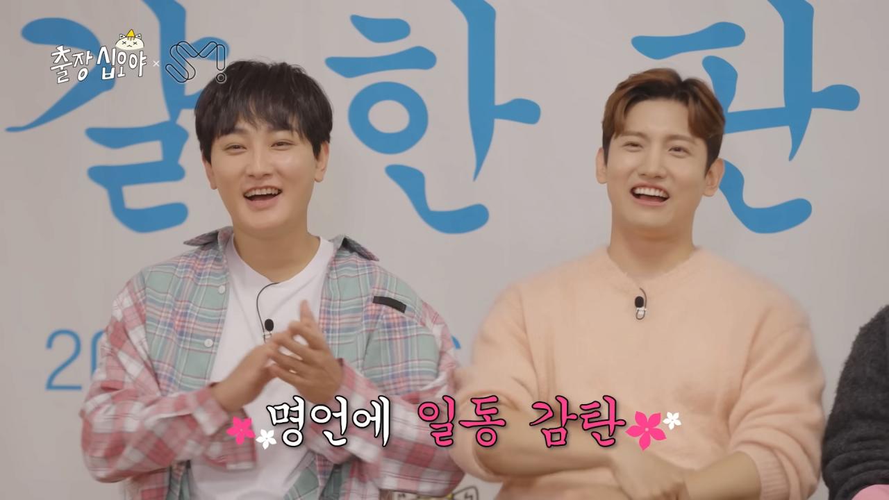 24post.co.kr_009.png.jpg