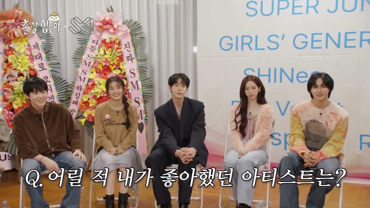24post.co.kr_003.png.jpg