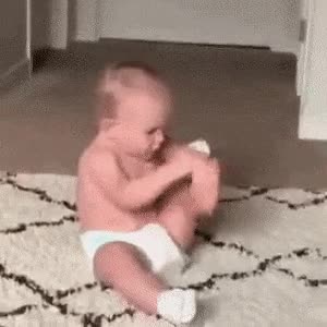 86F7BB60-A3F2-4037-A9E4-7F8590728015.gif