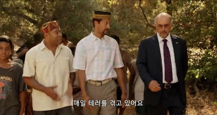 미군을 전쟁에 개입시키는 방법..jpg