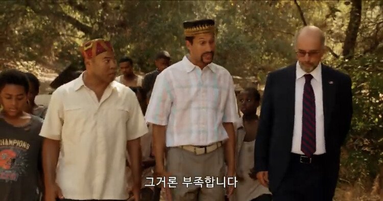미군을 전쟁에 개입시키는 방법..jpg