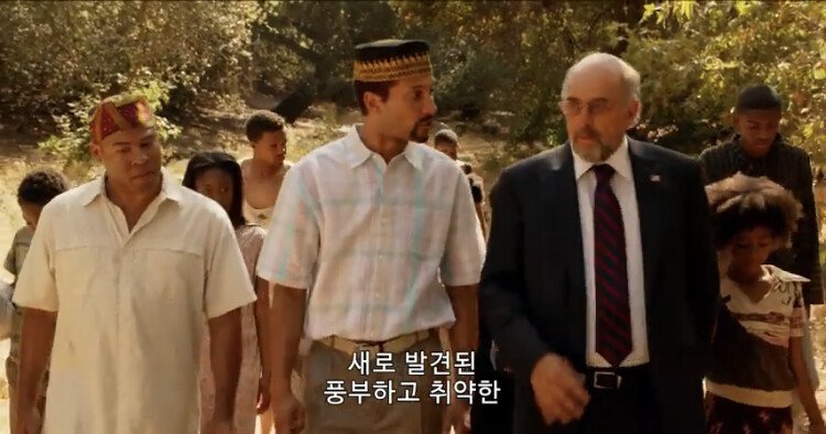 미군을 전쟁에 개입시키는 방법..jpg