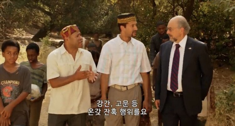 미군을 전쟁에 개입시키는 방법..jpg