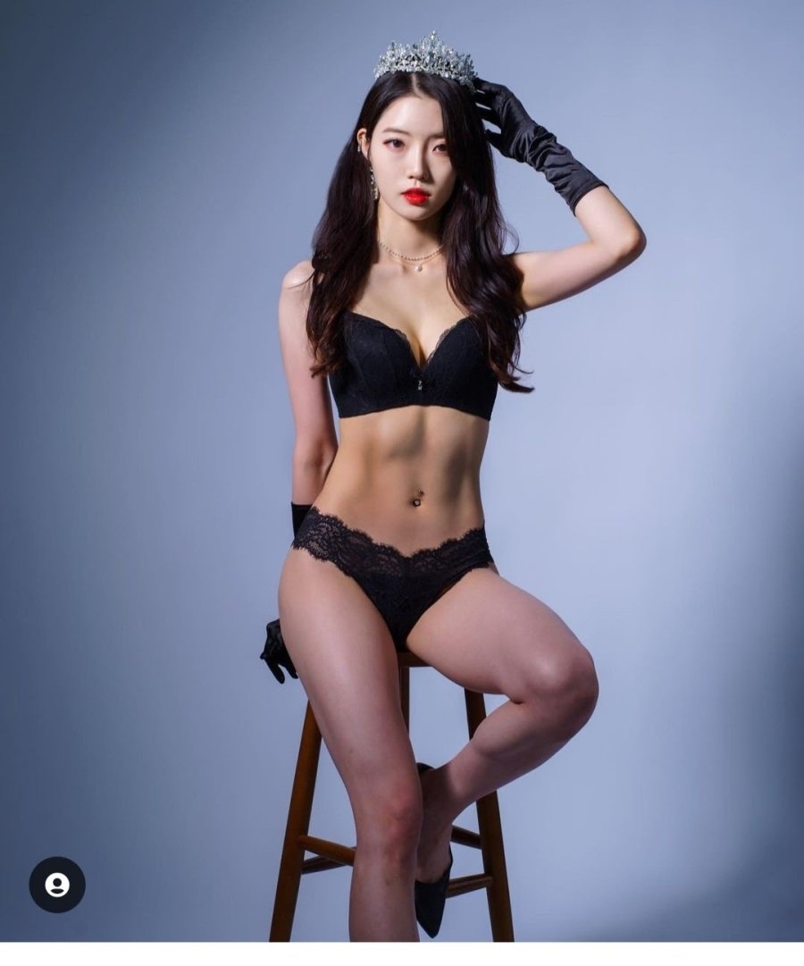 김짤.com_006.jpg