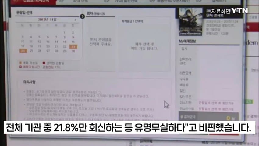 15.jpg 티켓 되팔이 대부분 중국 소행이었다.jpg