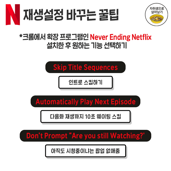 24post.co.kr_008.png