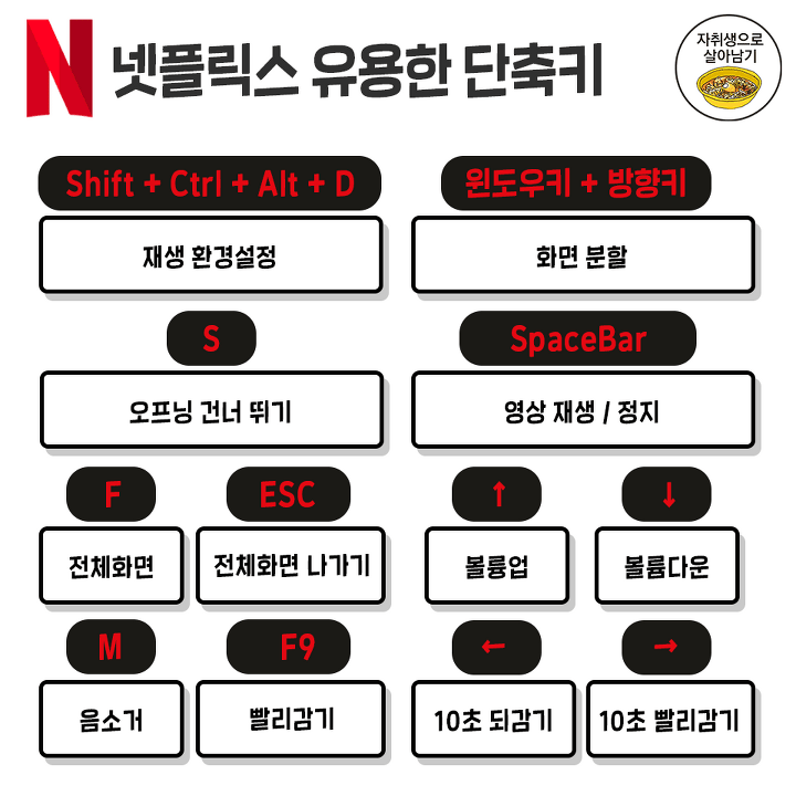 24post.co.kr_003.png