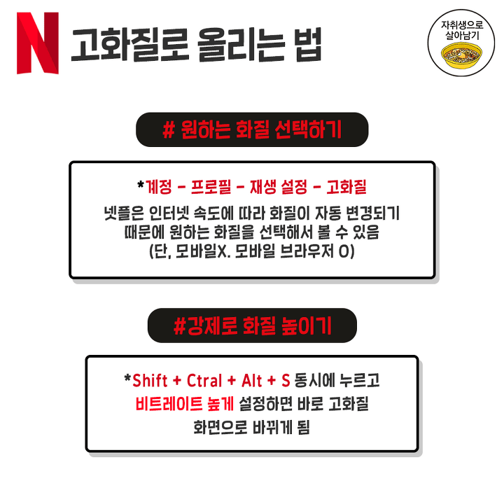 24post.co.kr_002.png