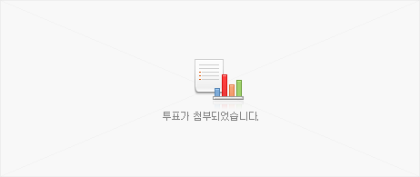 메이플 테마파크 생길때 꼭 있어야 하는 지역 골라보기 | 인스티즈