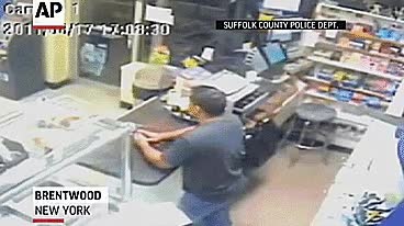 10b632653271ef5400929f923d9e8d65.gif