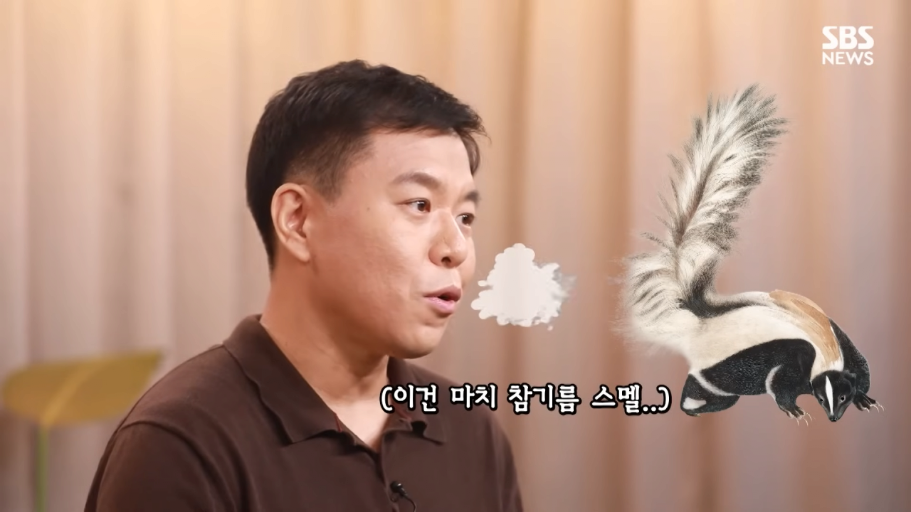 s010.png
