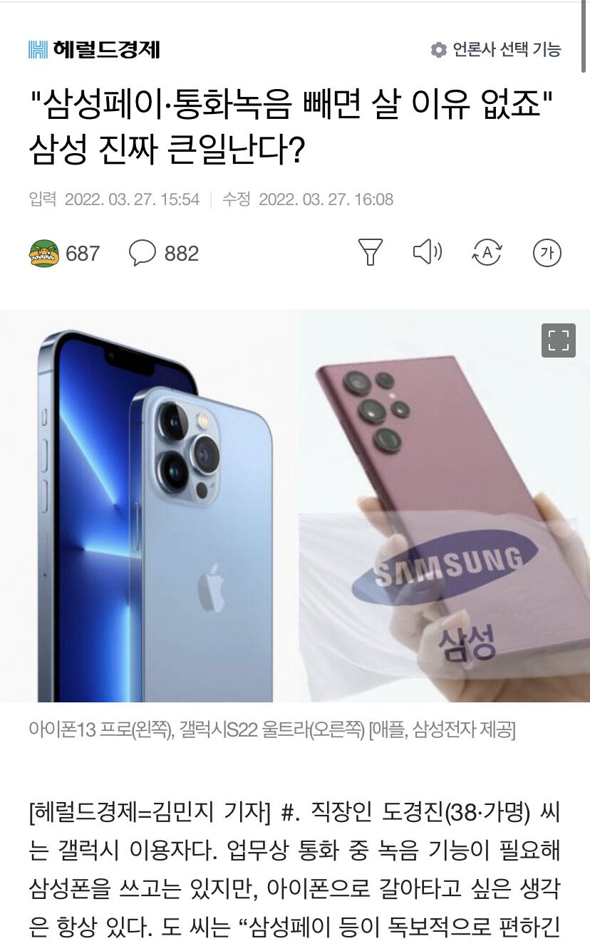 24post.co.kr_001.jpg