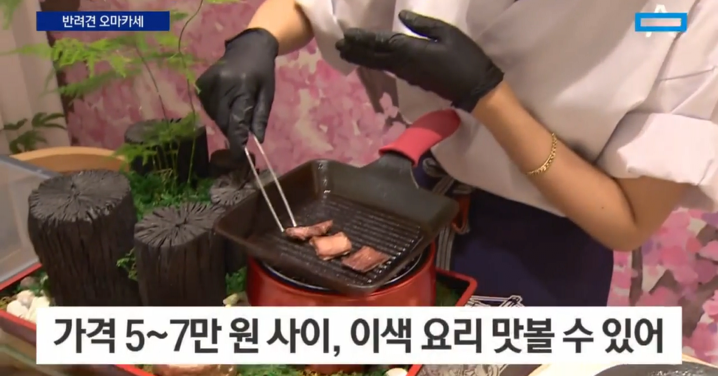 24post.co.kr_006.png