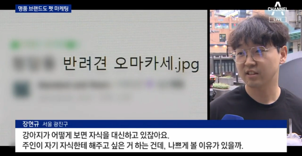 24post.co.kr_009.png