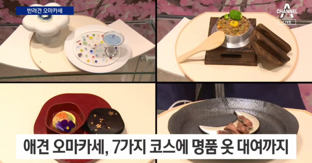 24post.co.kr_004.png