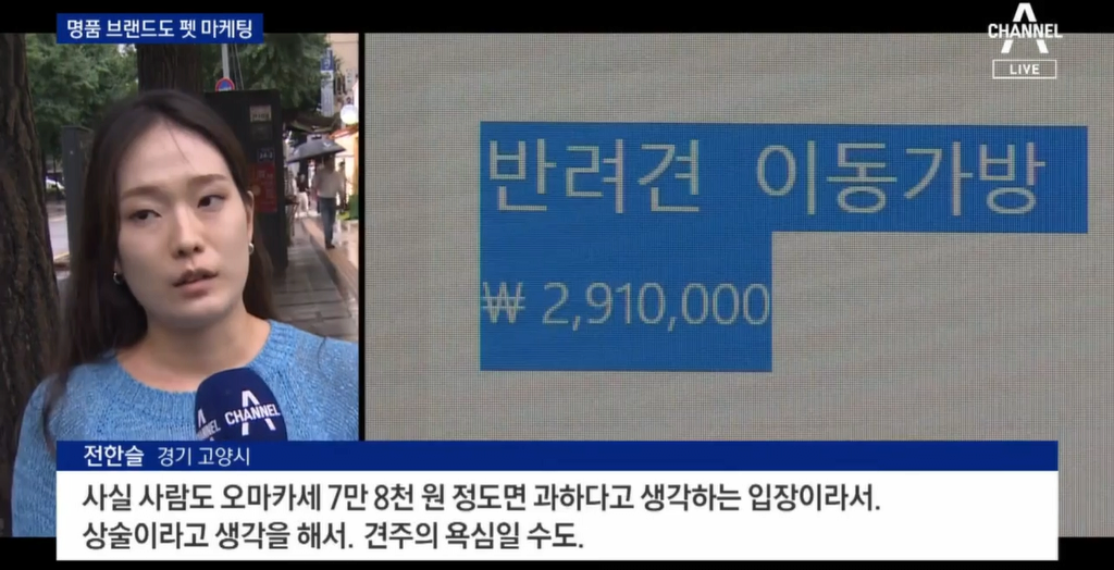 24post.co.kr_008.png