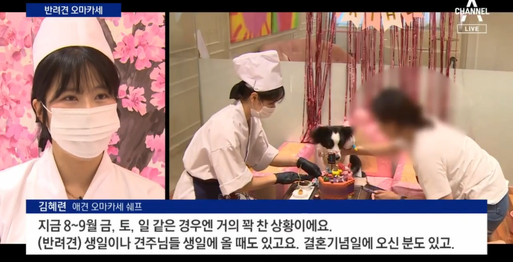 24post.co.kr_007.png