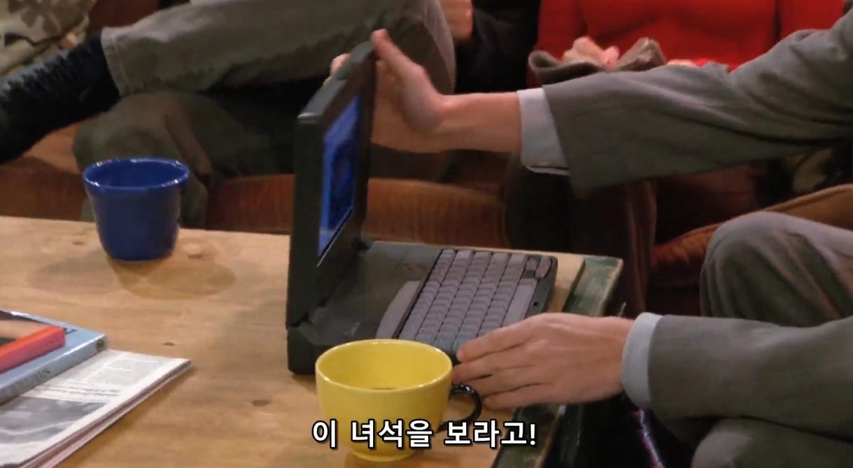 1.webp.jpg