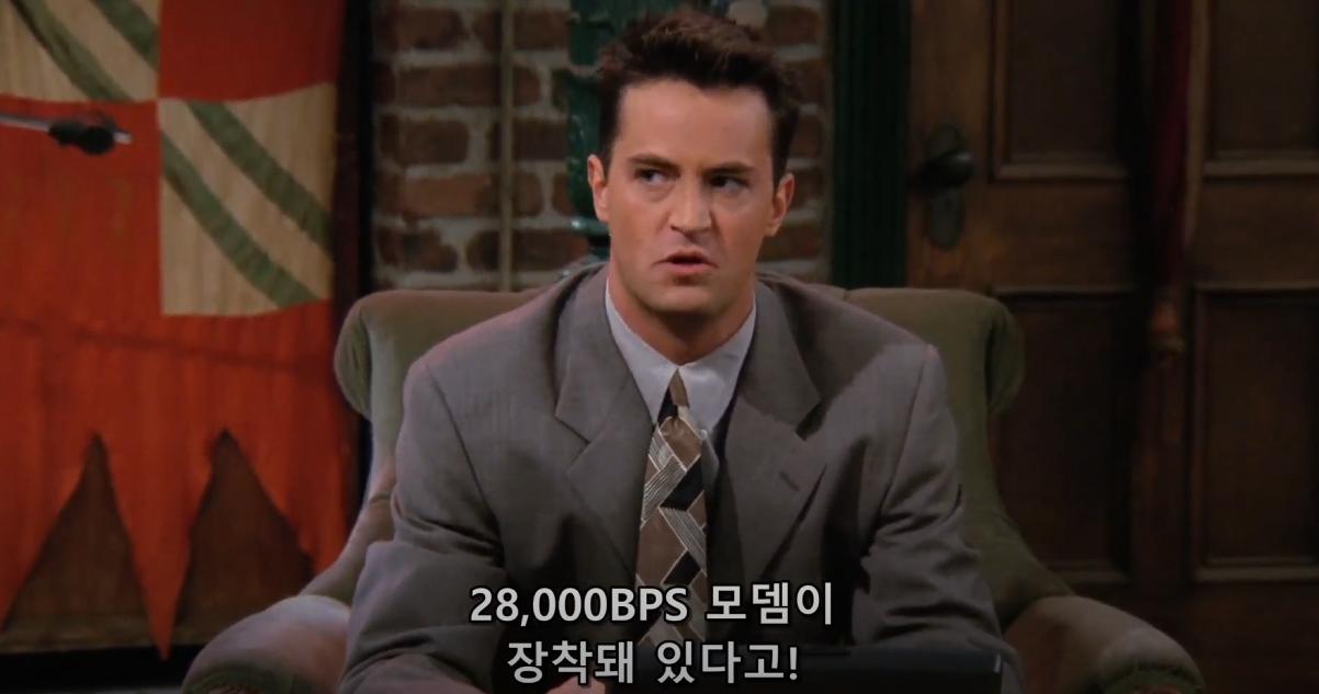 4.webp.jpg