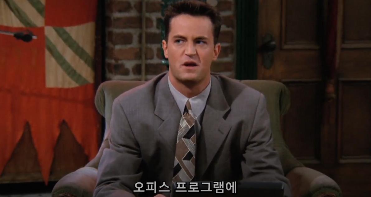 3.webp.jpg