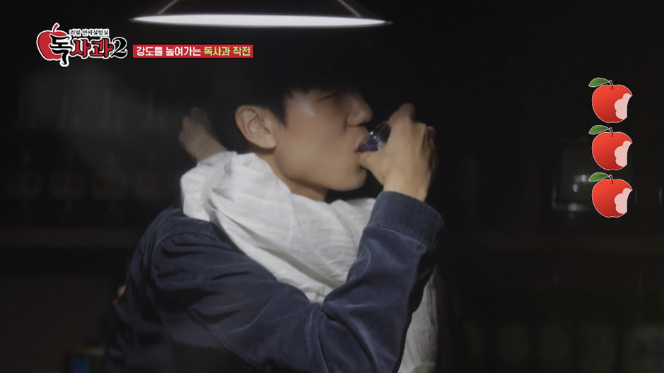 유머 의외로 남자들이 좋아한다는 여자 스타일.jpg - 스퀘어.유머.사건사고 : f6339966727d78b2db6163cc8e453684.png