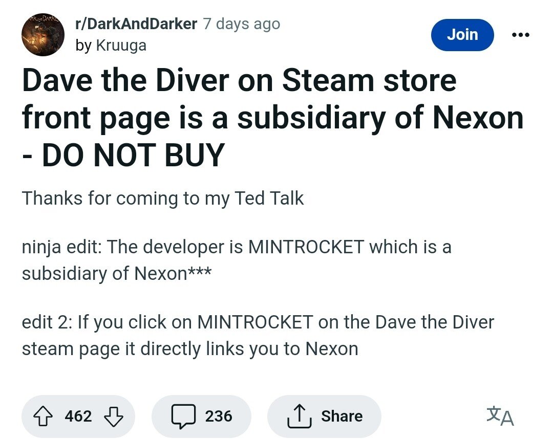 1000004773.jpg