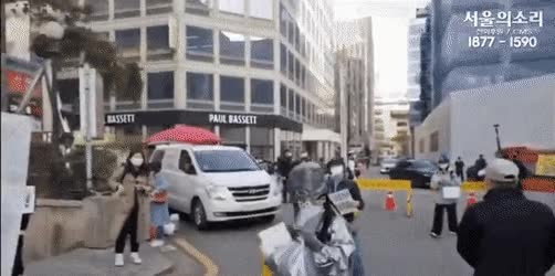 ee263c37960a4f8e7c3f4b35be391634.gif