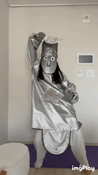 63b65715d5e188f1a2c02cd98a9b8839.gif